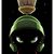 Scott Eldredge-GottogoRacing's profile image