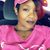 Tonia Huff's profile image
