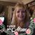 JoAnna Jenkins Robinson's profile image
