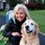 Jodie Dimmick's profile image