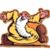 Buddy Clark's profile image