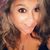 Melissa Radle's profile image