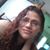 Stephanie Botello's profile image