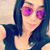 Liza Morin's profile image