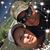 Sherrie Drost-Chacon's profile image