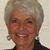 Sandra DeSantis's profile image