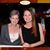 Susie Carter's profile image