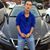 Jayson Nhok's profile image