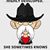 Bill Hansen's profile image