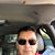 Omar Gato Cruz's profile image