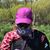 Sylvia Jackson's profile image