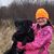 Amy Piersak's profile image