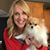 Ginger Cottingham's profile image