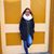 Gigi Mostafa's profile image