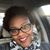 Chrashona Goodwin's profile image