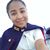 Mayii Sanchez's profile image