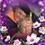 Kristina McCall's profile image
