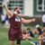 Ricky Hurley's profile image