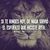 Norma Almanza's profile image