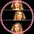 Karen Lara's profile image