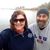 Christine Goldman Sims's profile image