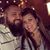 Rachel Lindsey's profile image