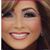 Loretta Shefcik Graefen's profile image