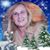 Cassie Jones's profile image