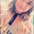 Madi Mitchell's profile image