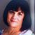 Valeri Roberts's profile image