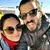 Lizbeth Santa Ana's profile image
