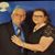 Rita Morton Pinkard's profile image