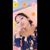 Sam Bhuiyan's profile image