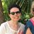 Catherine Stevens's profile image