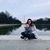 Ashley Macaluso Hoff's profile image