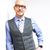 Paul Unger's profile image