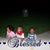 Ann Doneghy Mosley's profile image