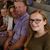 Michelle Freeman Capps's profile image