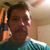 Roberto Boto Manriquez's profile image