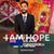 Gaurav Charak Rajput's profile image