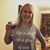 Stacey Brewer Ostrander's profile image