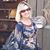 Audrey Snow's profile image