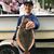 Nancy Wilson Esteppe's profile image