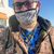 Ryan Eaton's profile image