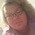 Michele Vanderberg Bonnell's profile image