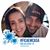 Daniel Pardal's profile image