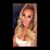 Molly Elizabeth's profile image