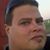 Michael Nycz's profile image