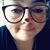 Laura Romero's profile image