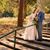 Bronwyn Howlett Peterson's profile image